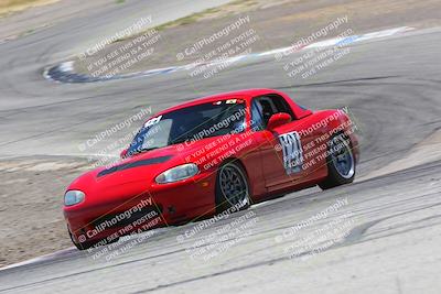 media/Jul-29-2023-Speed Ventures (Sat) [[ce35a11216]]/Purple Group/Session 3 (Off Ramp)/
